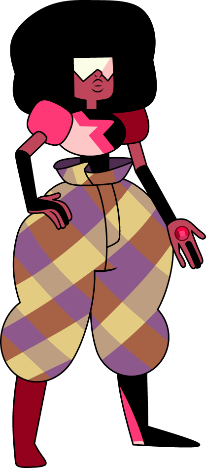 pants clipart casual day