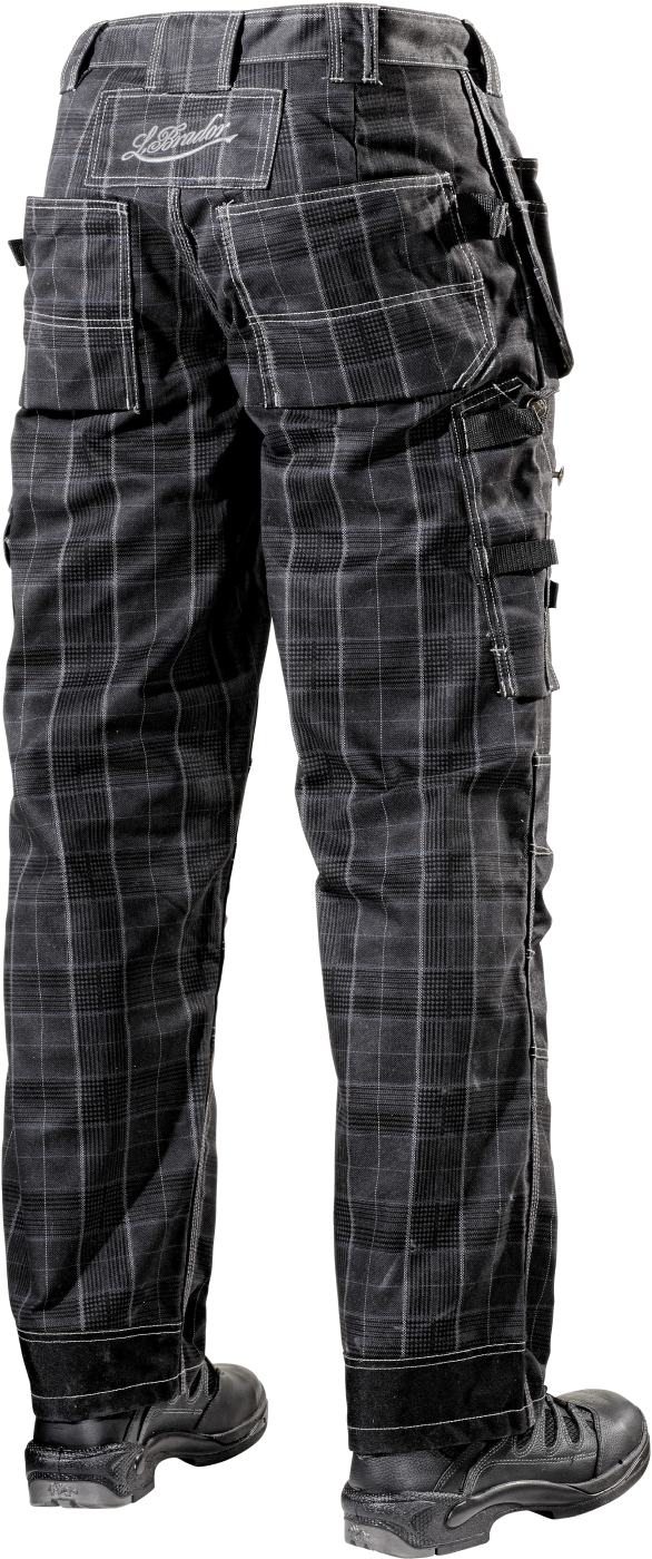 pants clipart gray pants