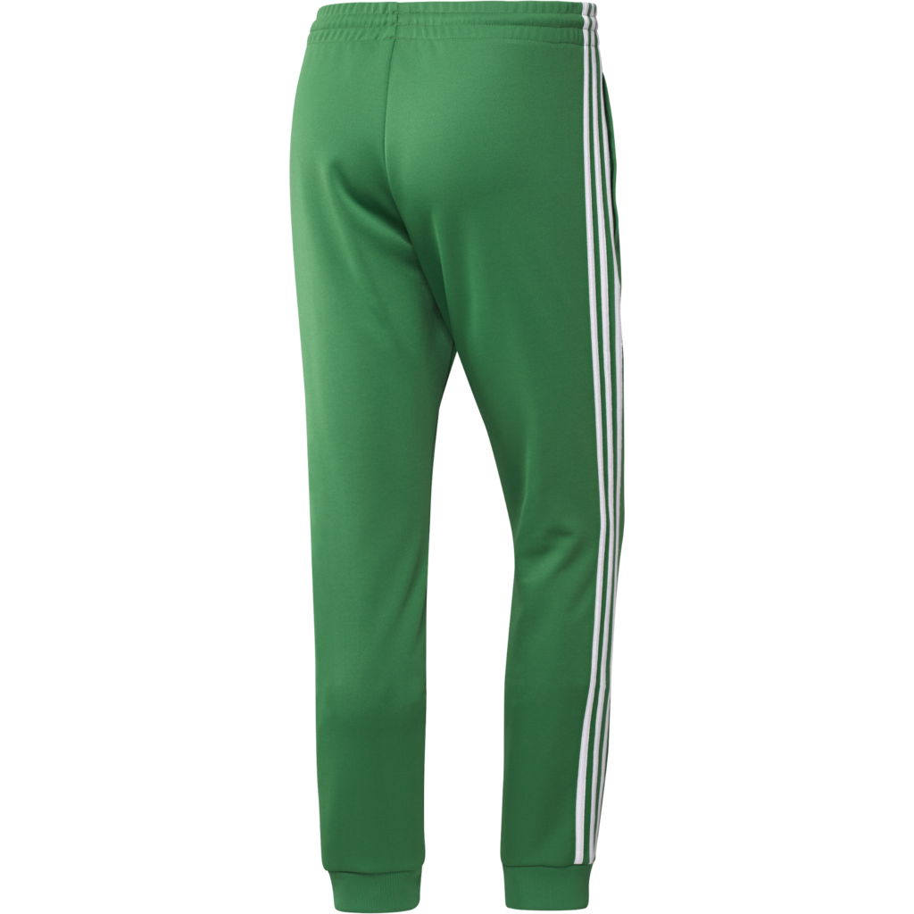 Pants clipart green pants, Pants green pants Transparent FREE for ...