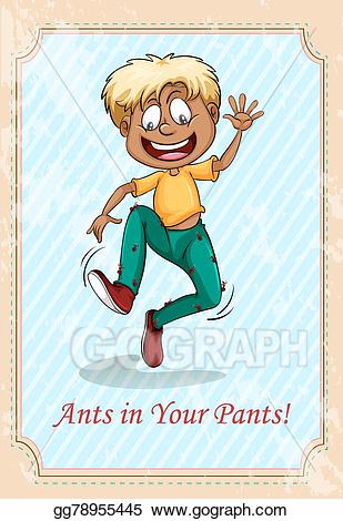 pants clipart illustration
