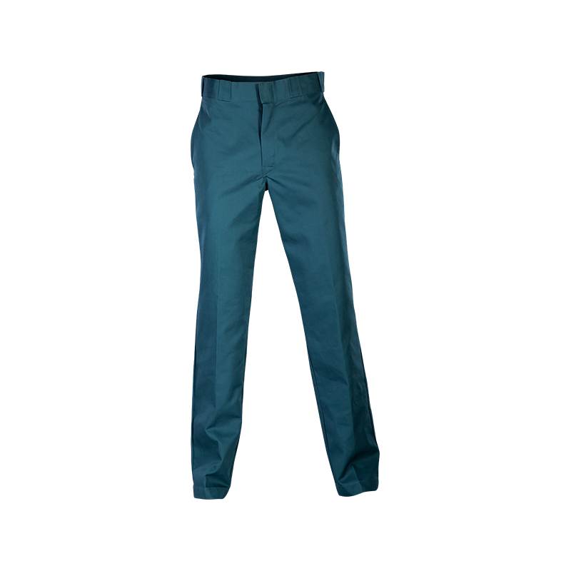 Pants clipart jean day. Dickies trouser