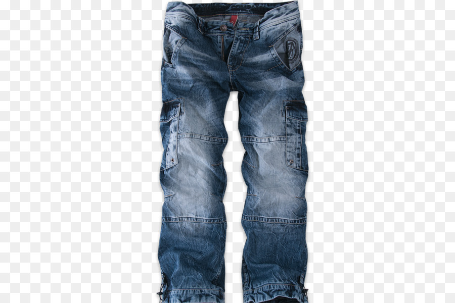 pants clipart jeans tshirt