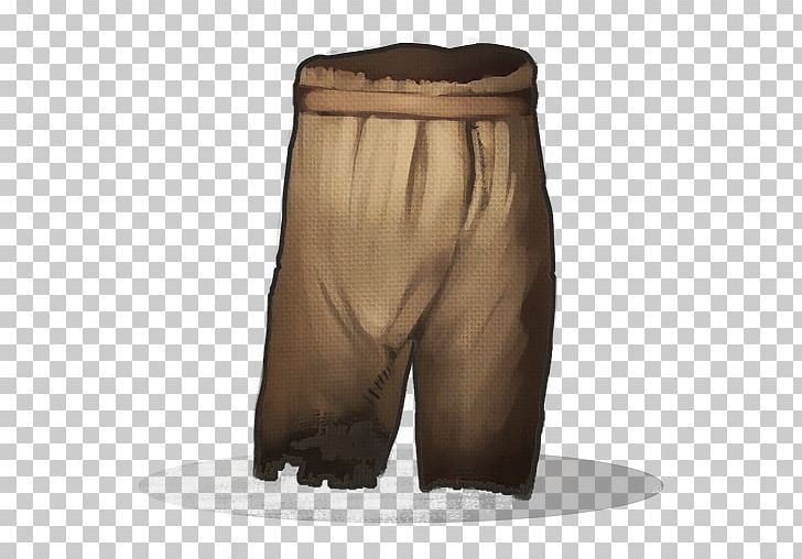 pants clipart khaki shorts