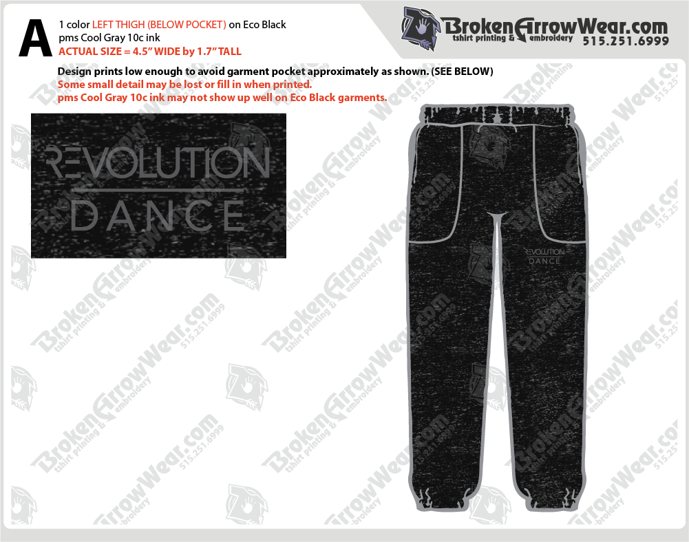 pants clipart mom jeans