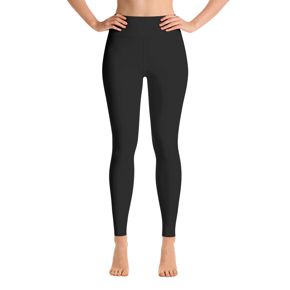 pants clipart pink pants