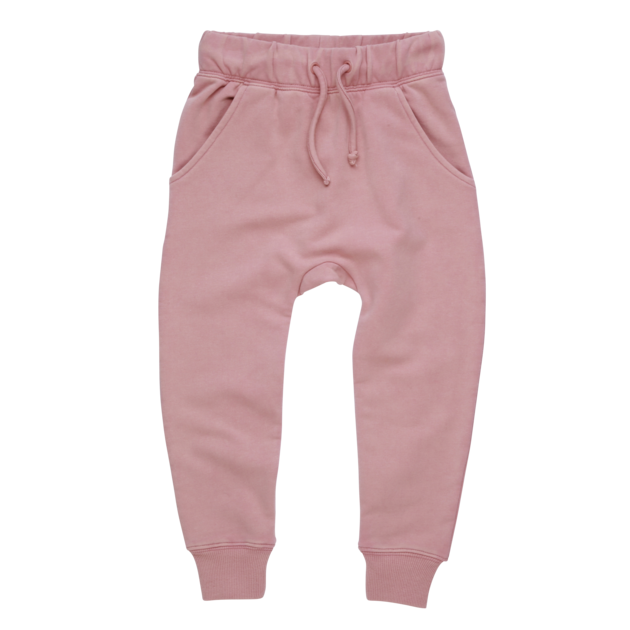 pants clipart pink pants