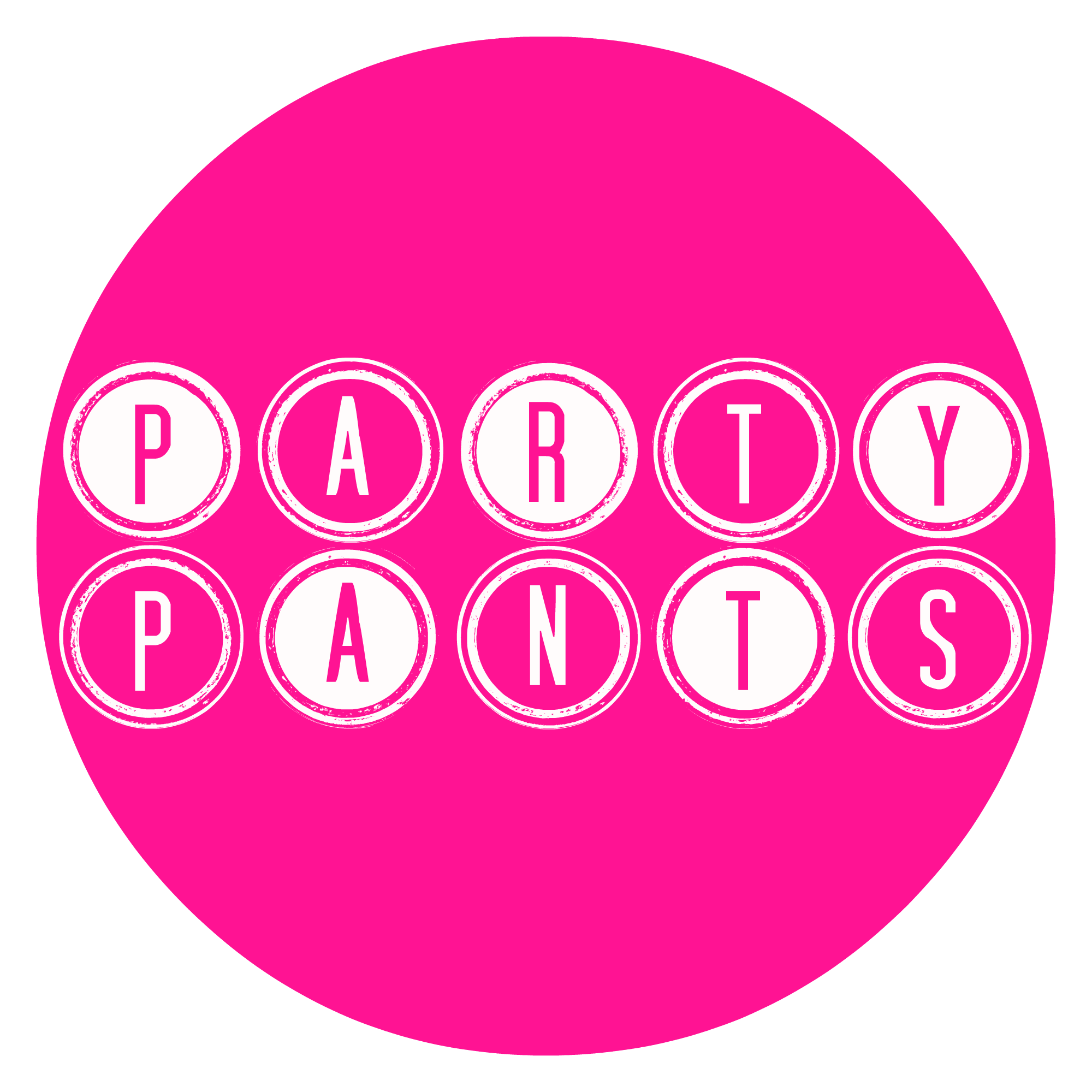 pants clipart pink pants