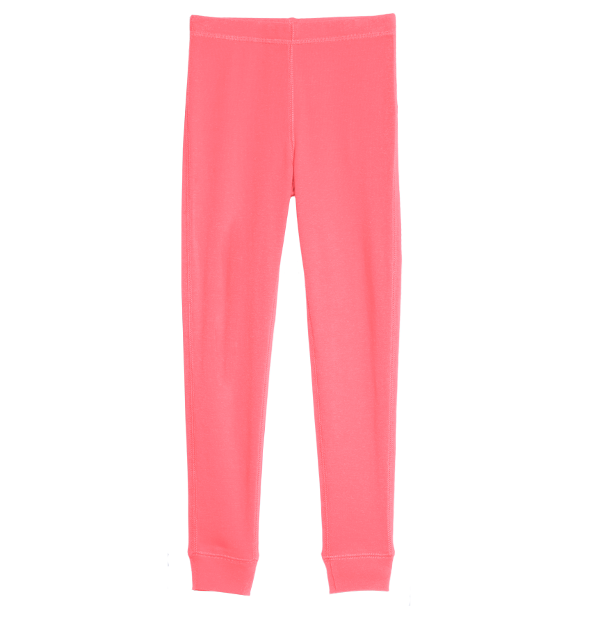 pants clipart pj pants