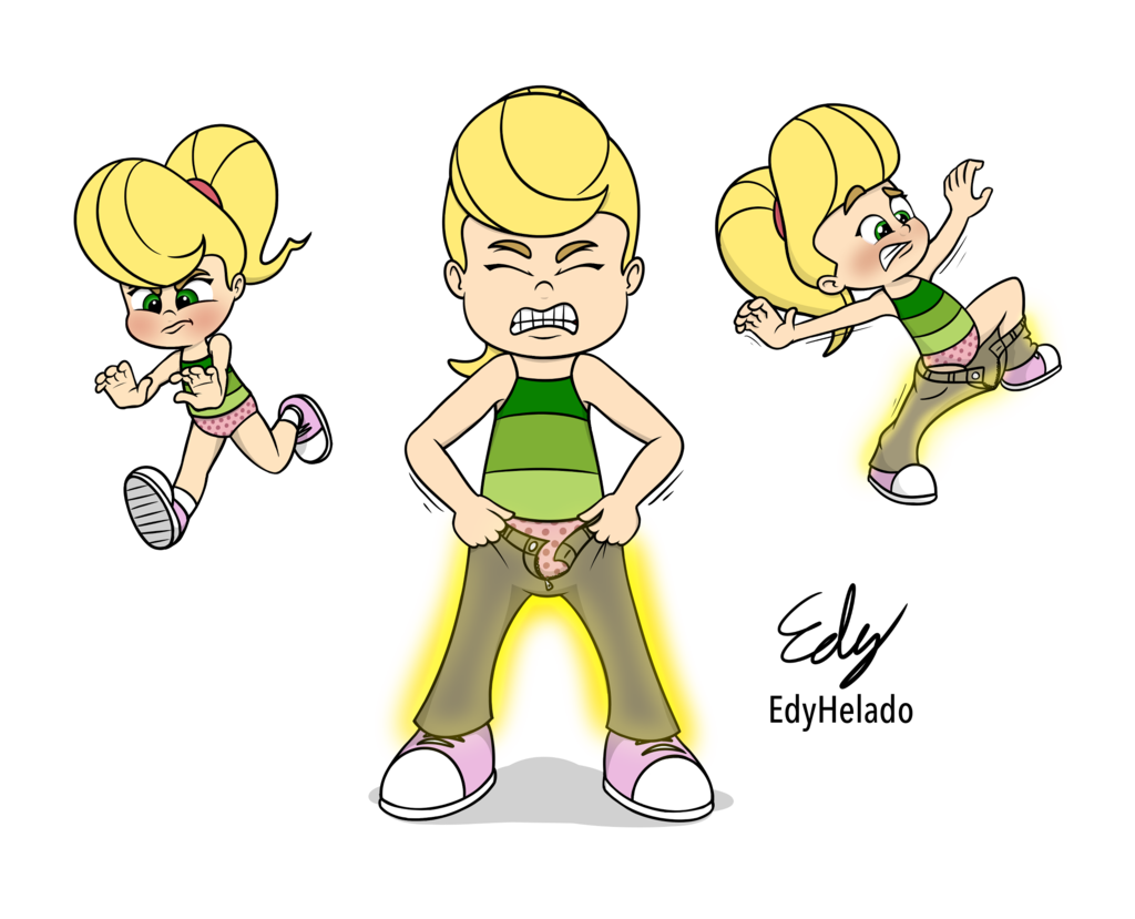 Pants clipart ripped pants, Pants ripped pants Transparent FREE for