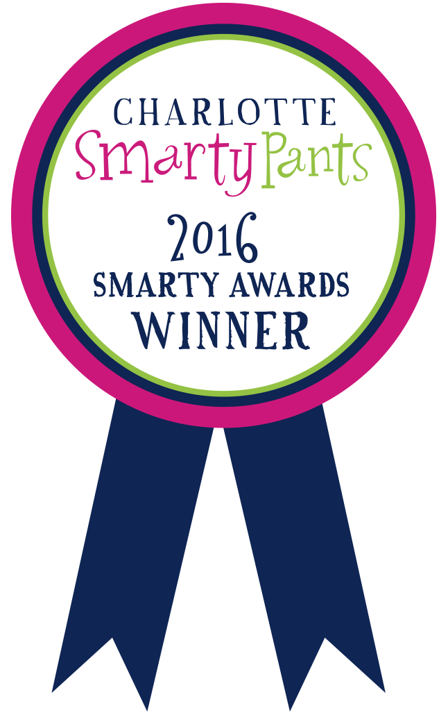 Pants clipart smartie pants. Presenting the smarty awards