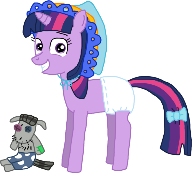 Cute twilight sparkle and. Pants clipart smarty pants