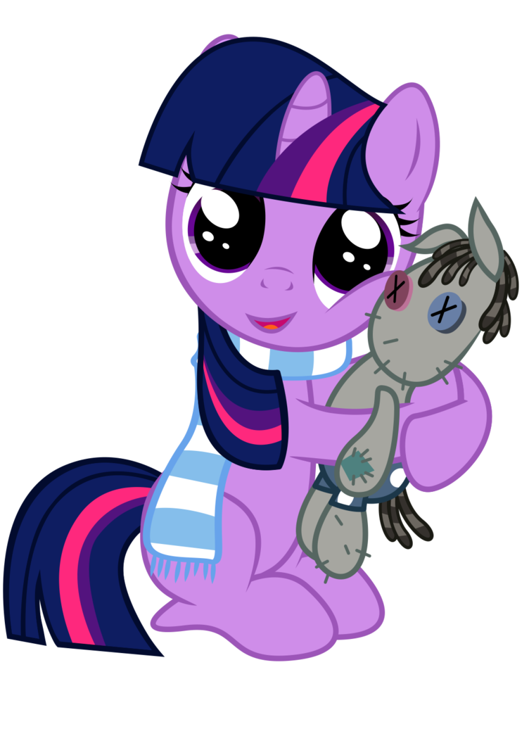 Pants clipart smarty pants. Twilight and by coltsteelstallion