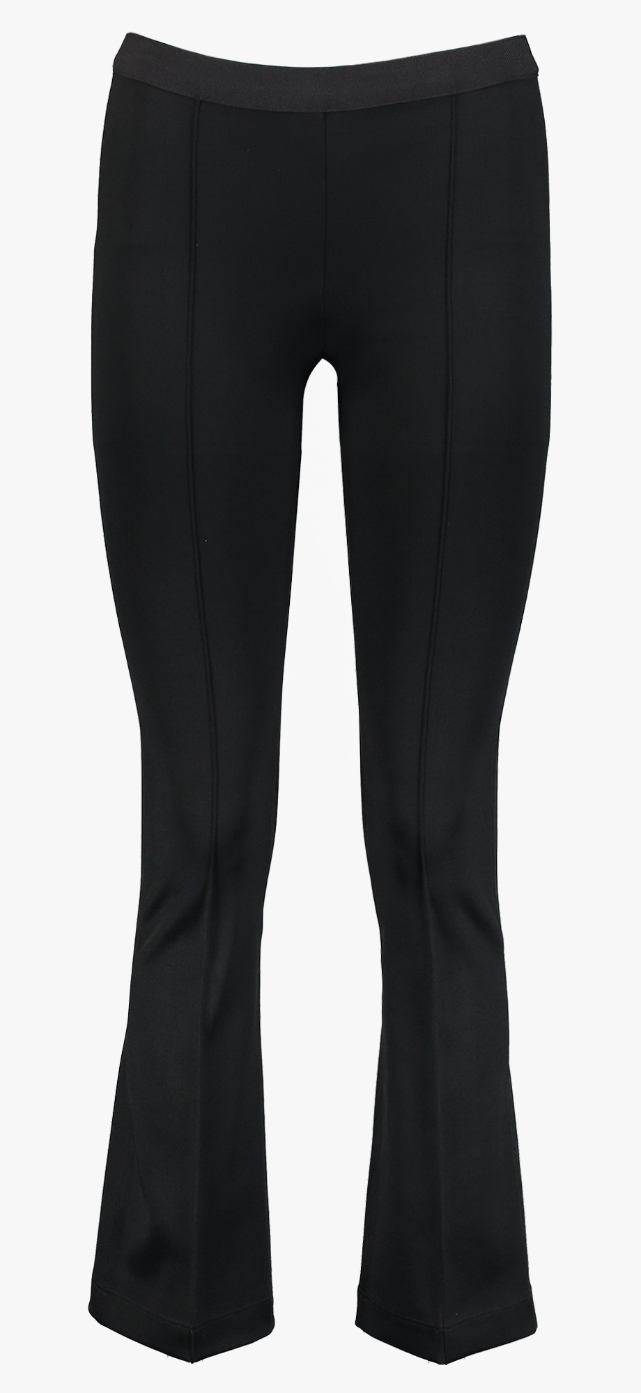 pants clipart womens pants