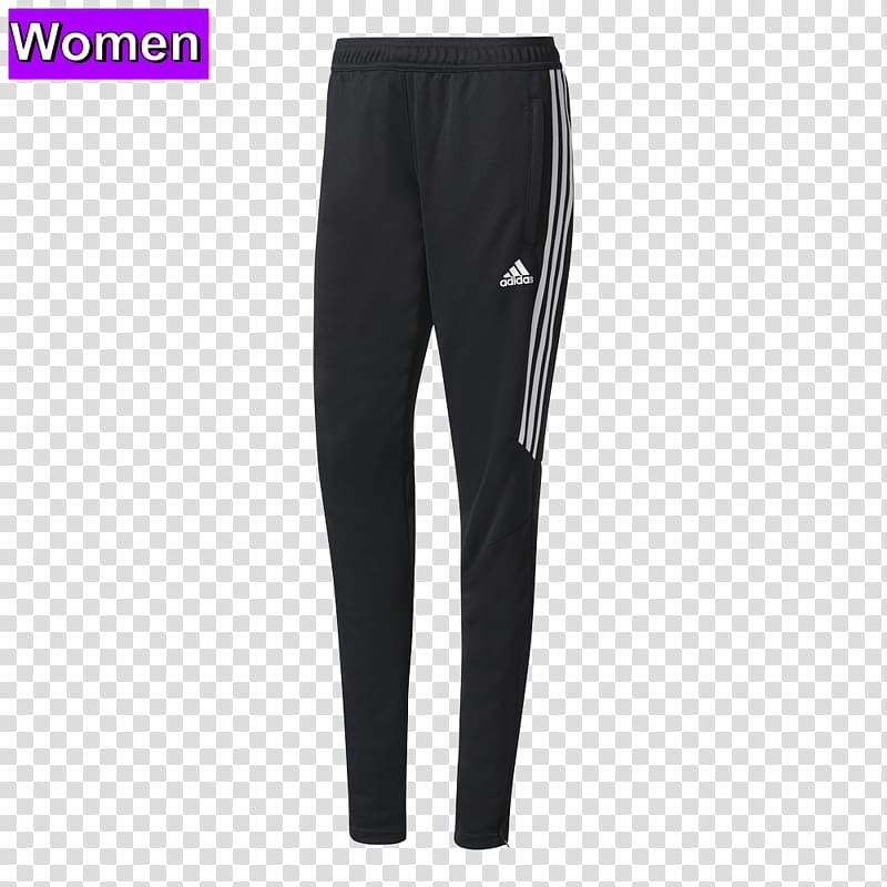 pants clipart womens pants