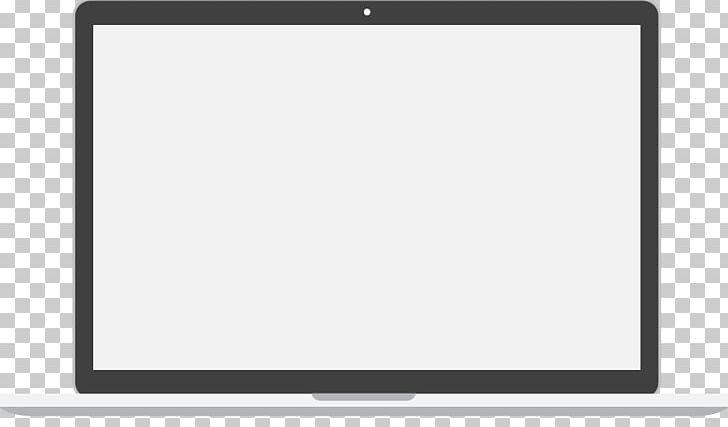 paper clipart monitor