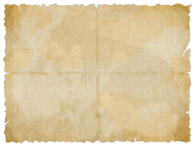 paper clipart parchment paper