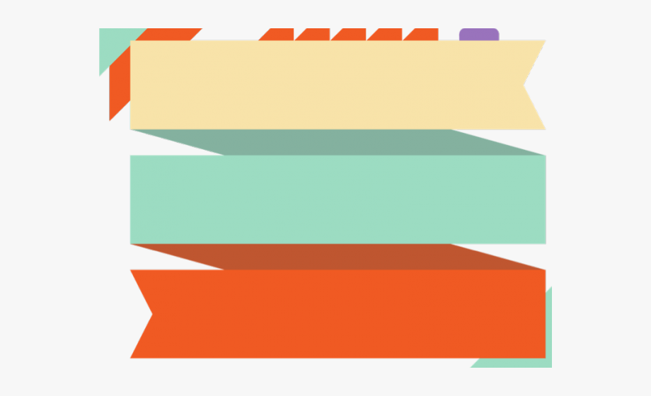 Free cliparts on . Scroll clipart versailles treaty