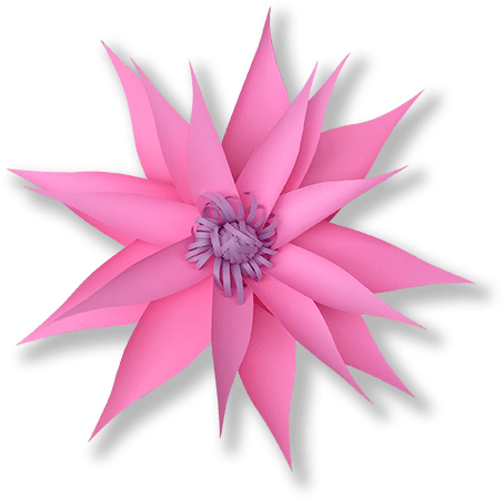 Paper flower png. Flowers philippines 