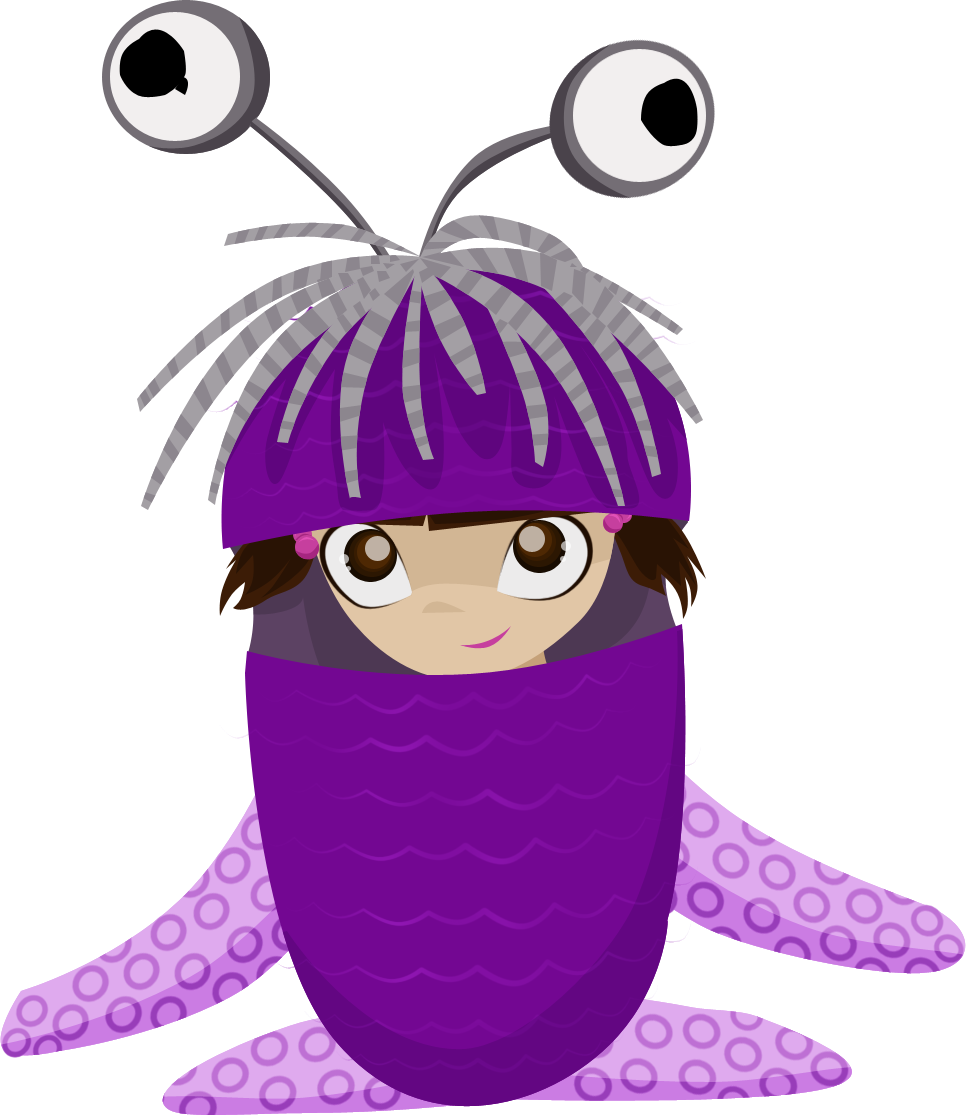 paperclip clipart animated