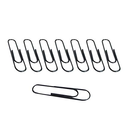 Paperclip clipart school material, Picture #3048562 paperclip clipart ...