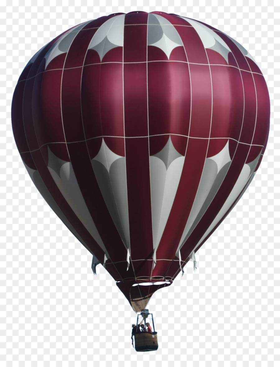 parachute clipart air ballon