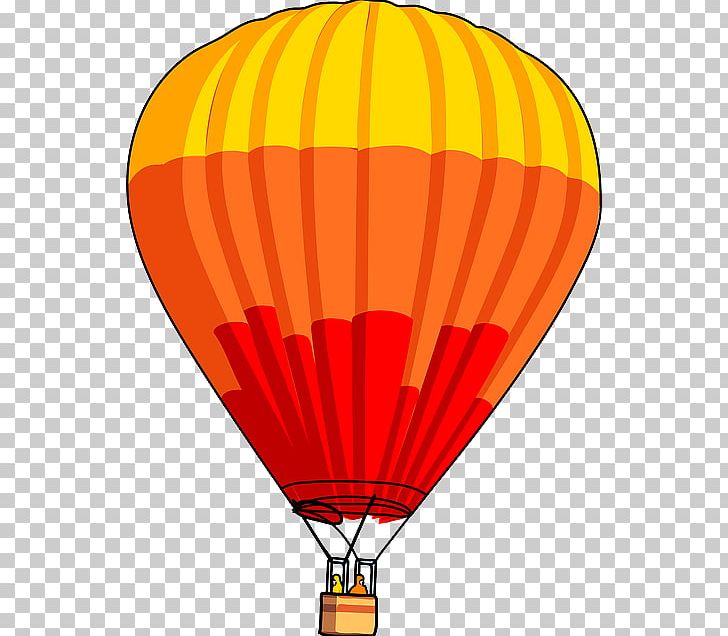 Parachute clipart balloon ride. Hot air quick chek