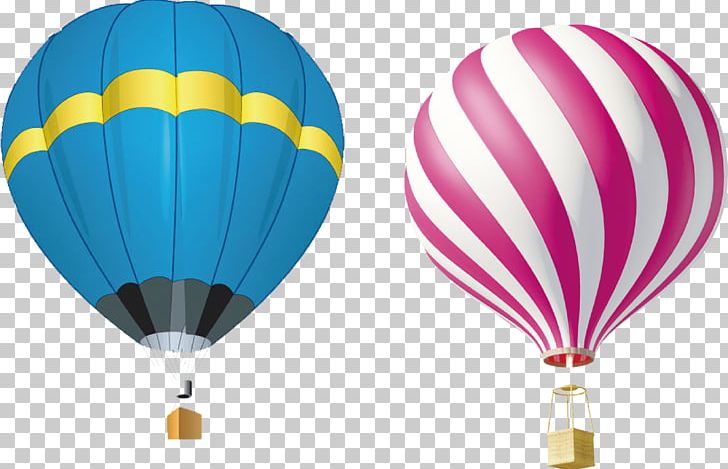 parachute clipart big balloon