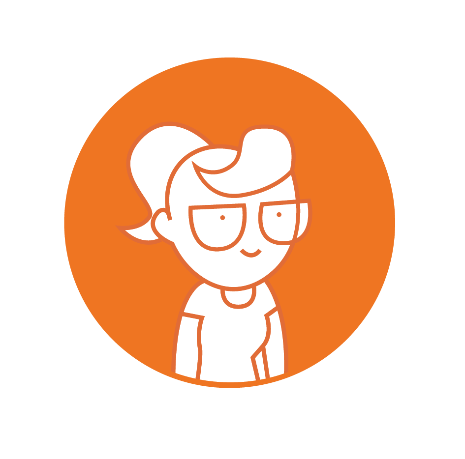 Classes for babies toddlers. Parachute clipart kid