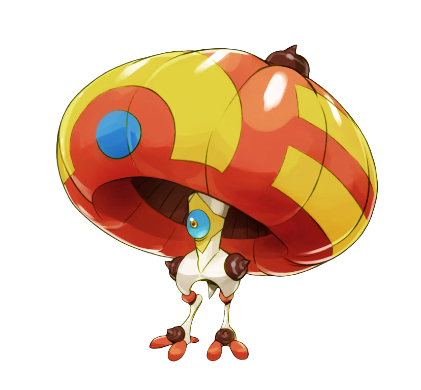 Parachute clipart kid. Paramush divinipedia fandom powered