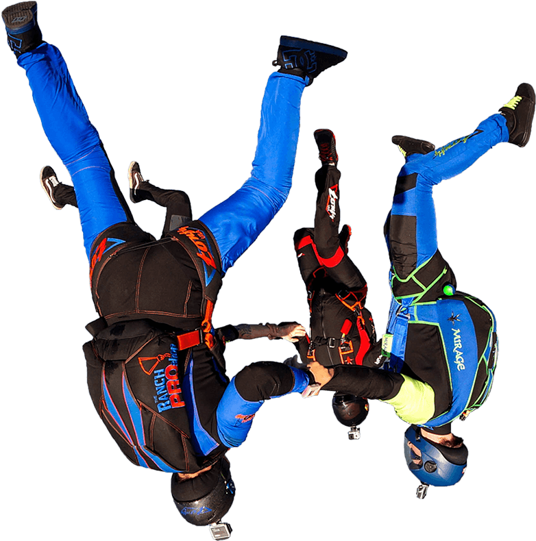 Jumptown skydiving boston ma. Parachute clipart tandem skydive