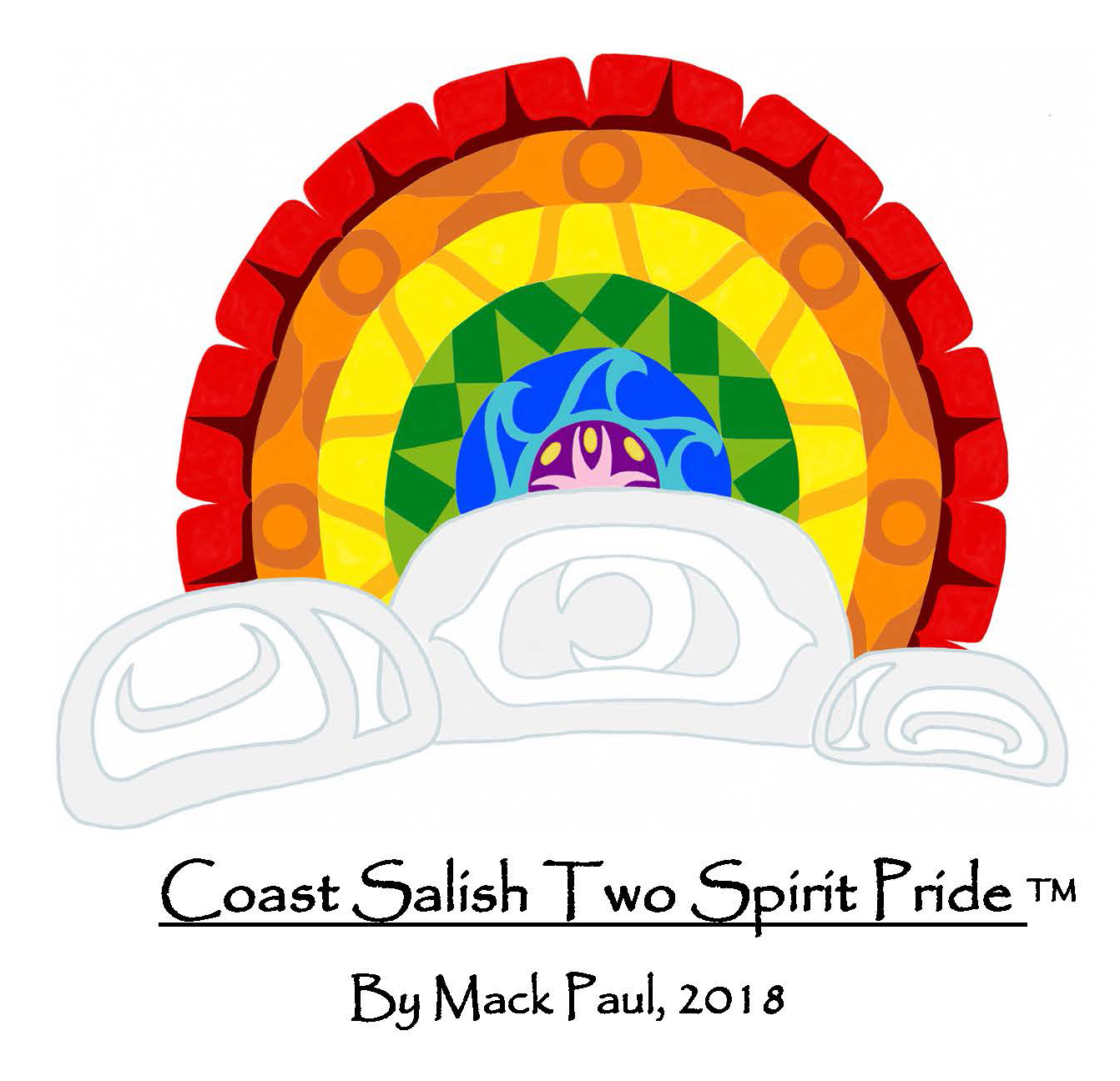 parade clipart band indian