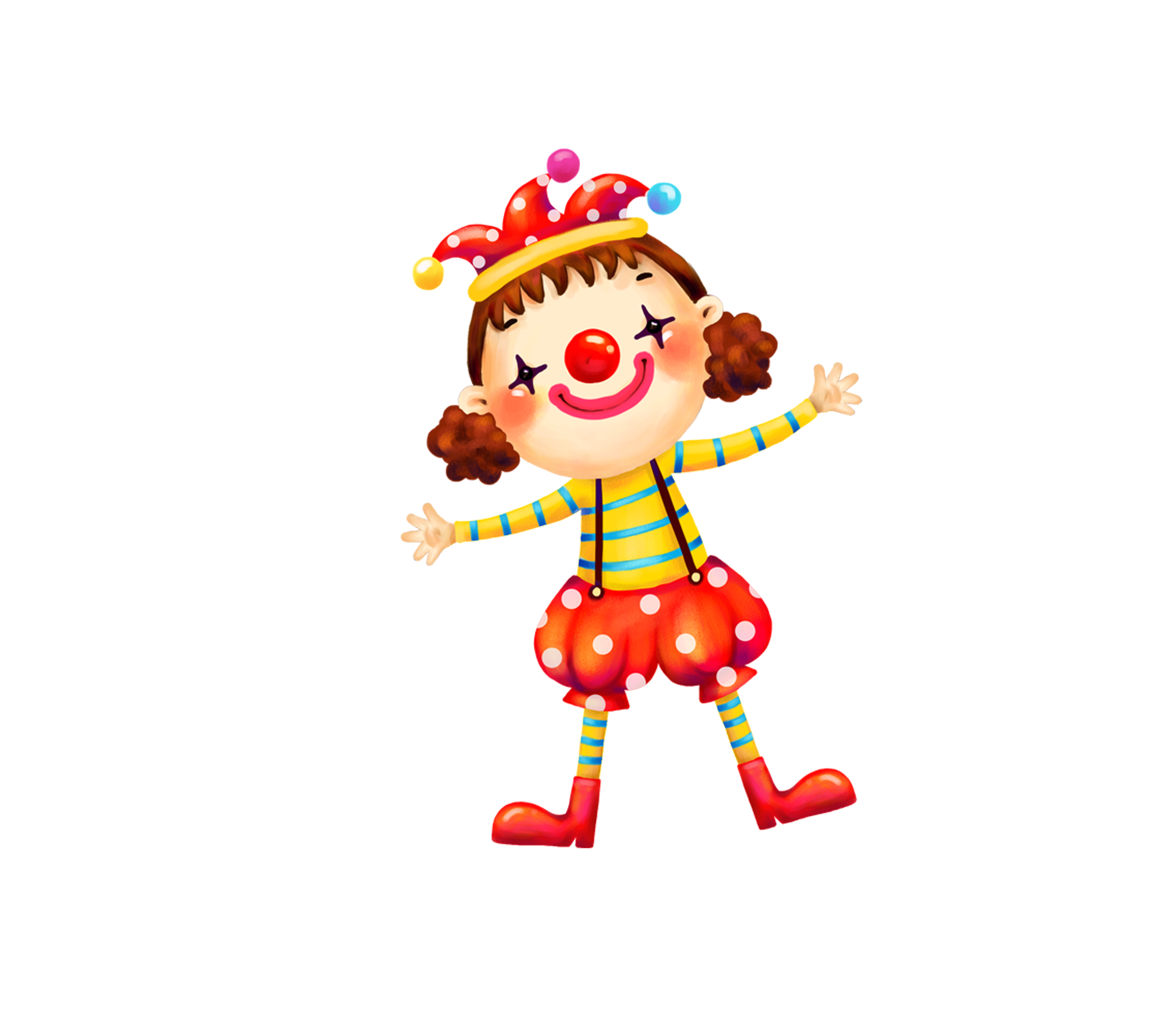 Parade Clipart Child Parade, Parade Child Parade Transparent Free For 