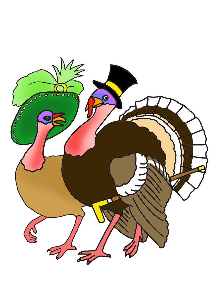 parade clipart clip art