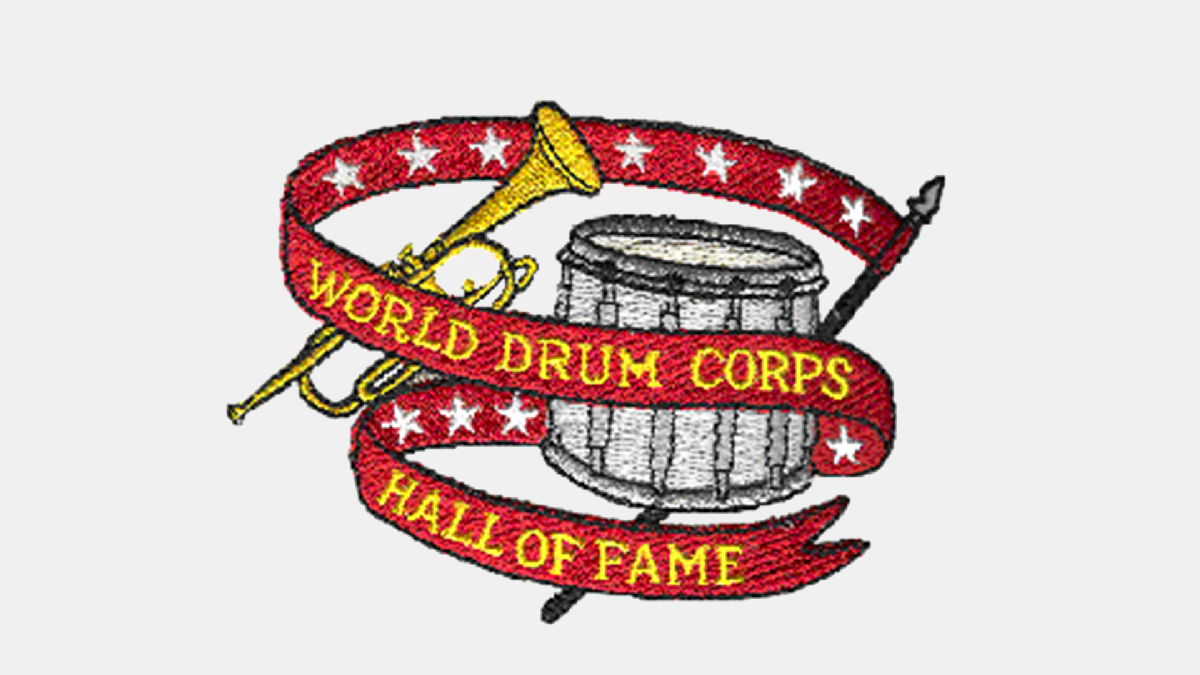 parade clipart drum corps