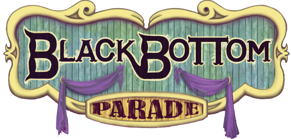 parade clipart parade banner