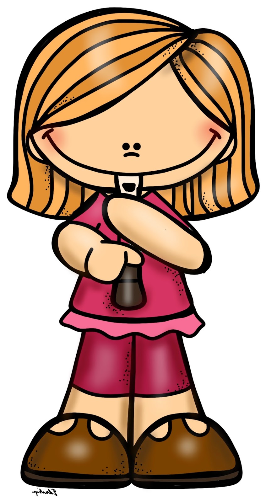 Free download best on. Parade clipart recorder player