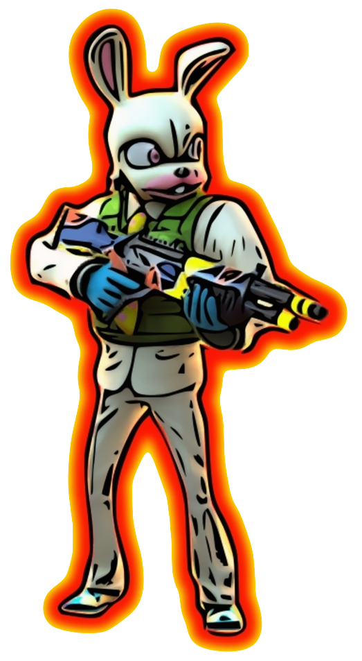 parade clipart recorder player