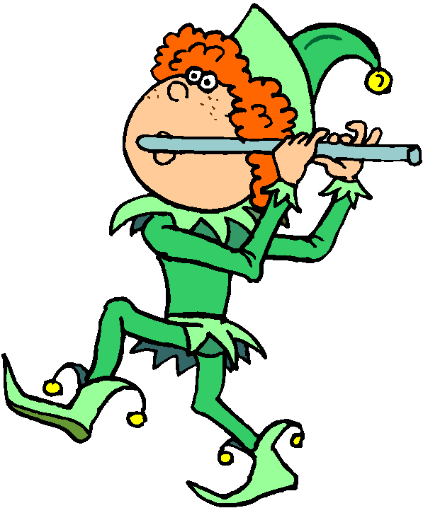 Parade clipart recorder player.  free flute clip