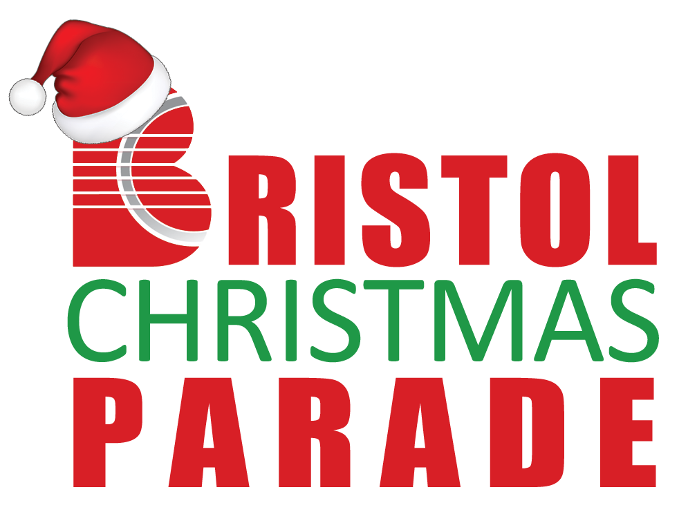 parade clipart santa claus parade