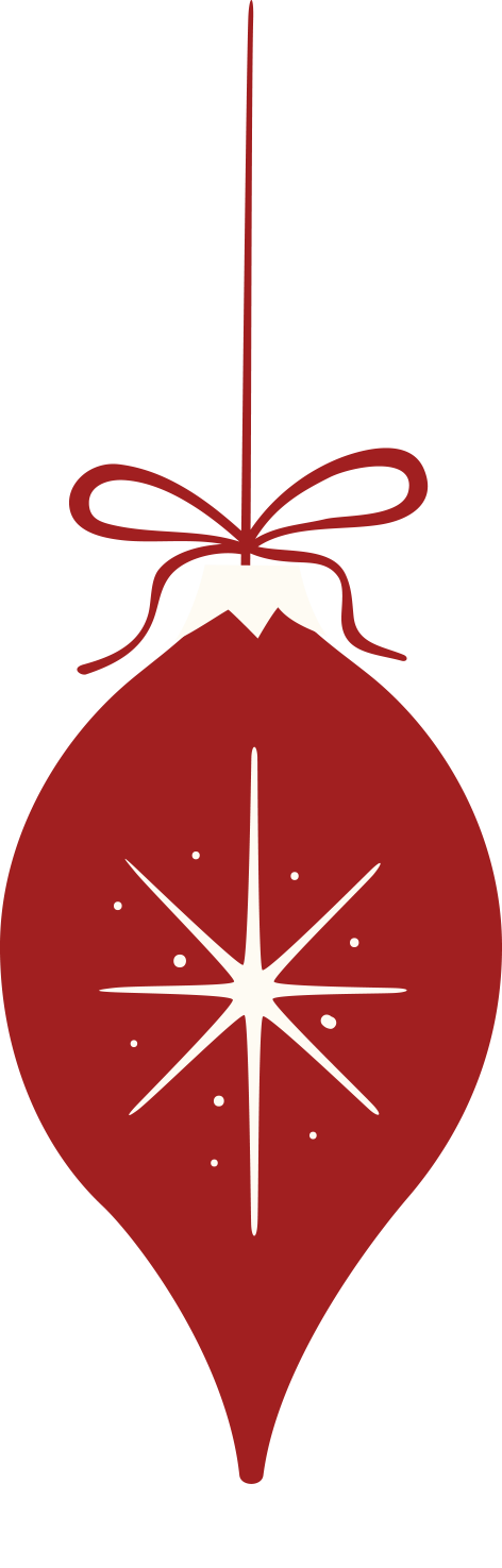 Parade clipart santa claus parade. Anacortes coastal christmas november
