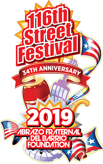 parade clipart street festival