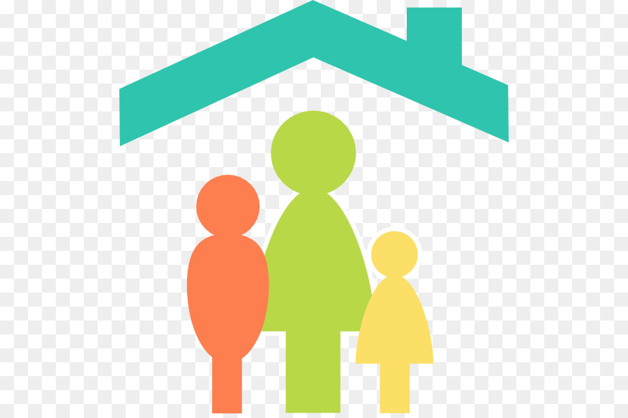 Parent clipart family. Parents day png download