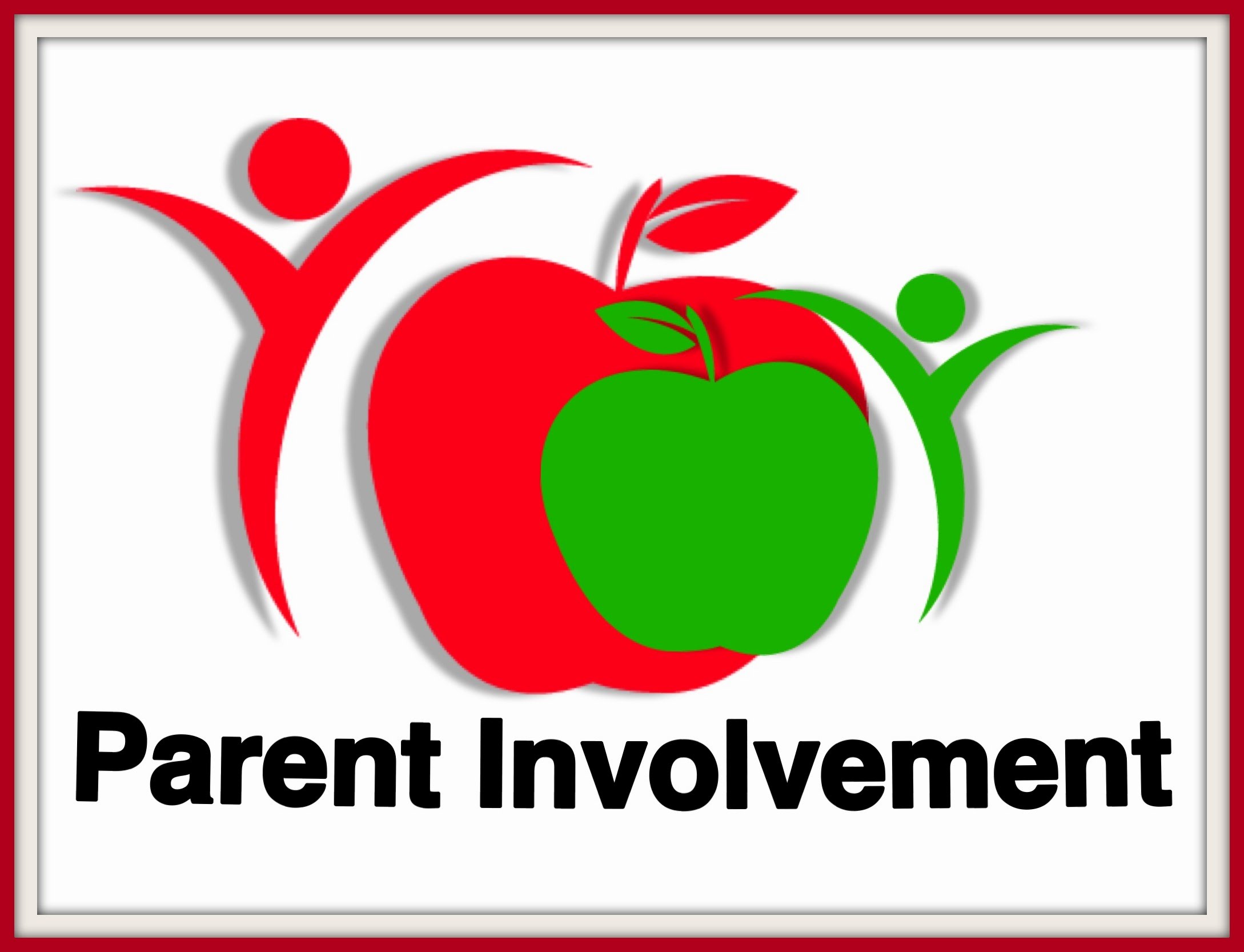 parents clipart parental involvement