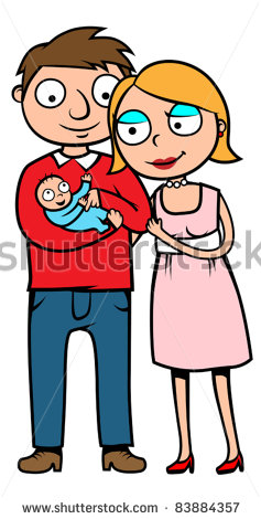Mommy and free download. Parent clipart mummy daddy
