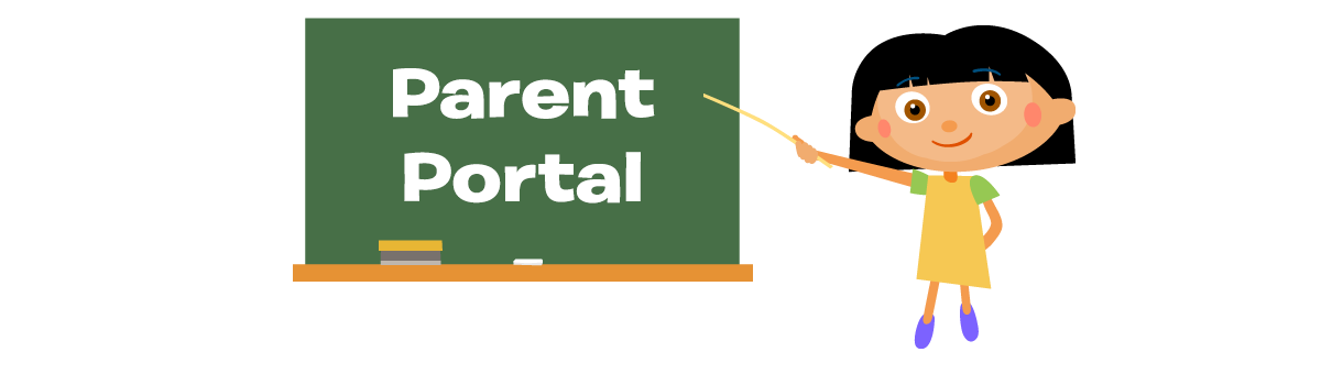 parent clipart parent contact