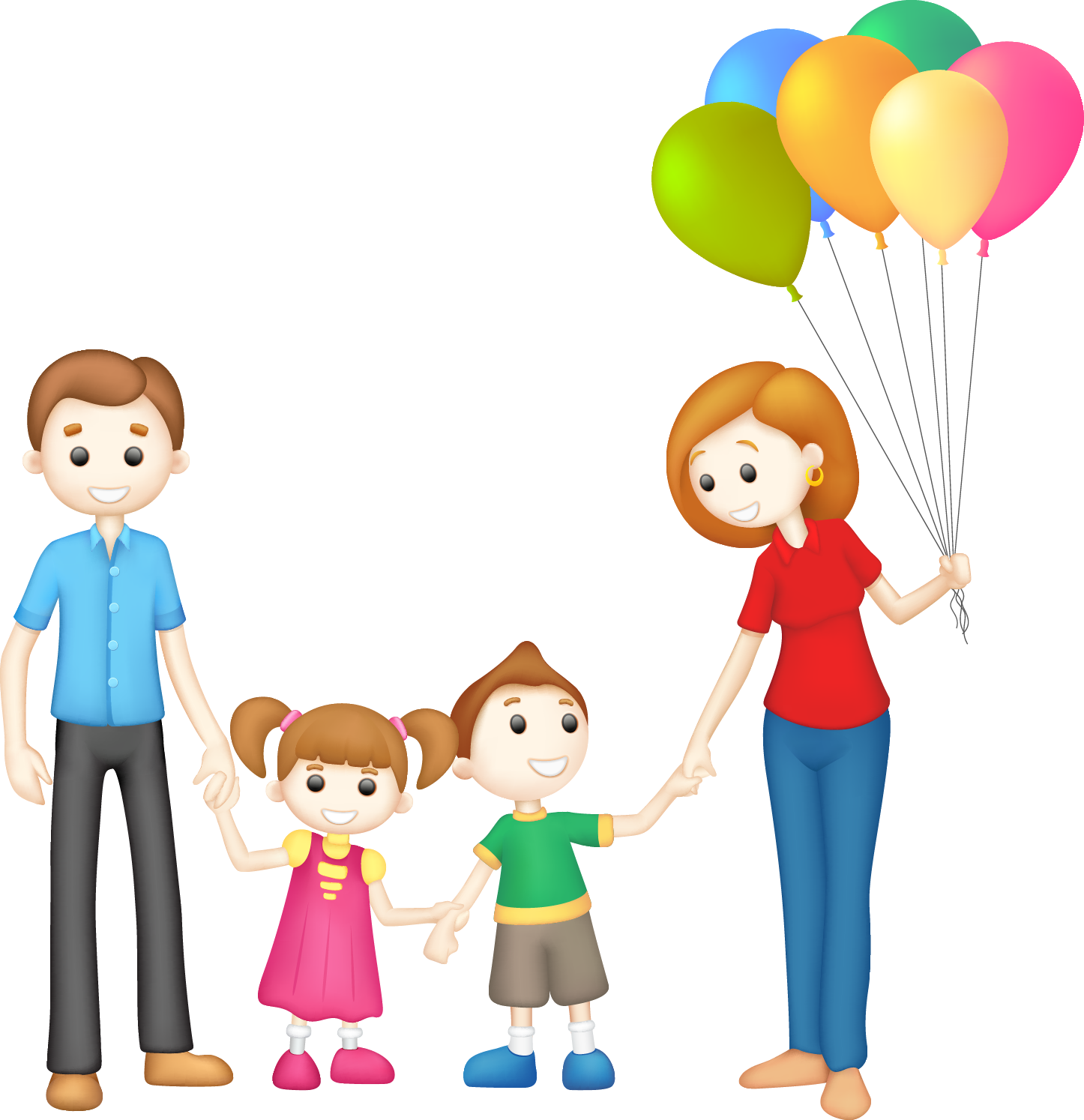 Father clip art others. Parent clipart parent daughter