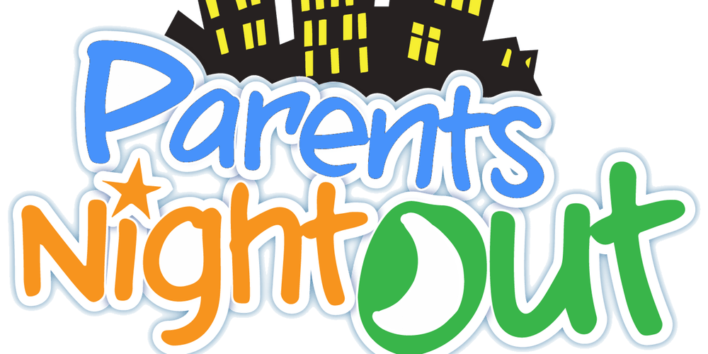 Parent clipart parent evening, Parent parent evening Transparent FREE ...