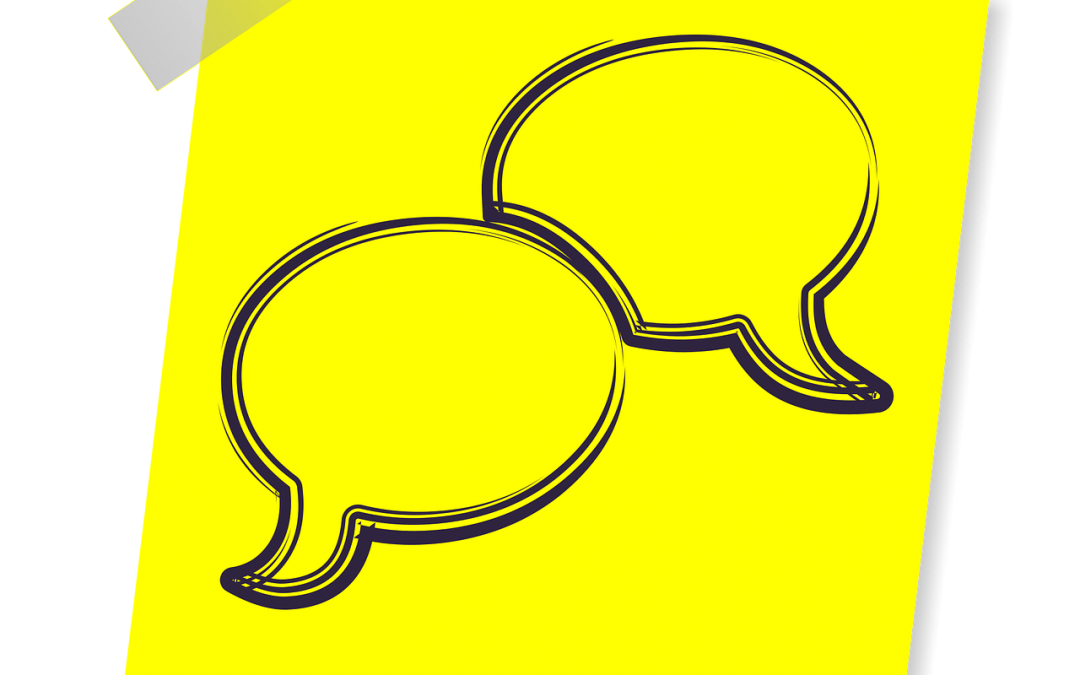 Parent clipart parent evening. Parents whickham parochial primary