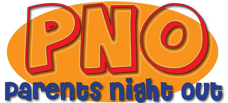 Parents night out at. Parent clipart parent evening