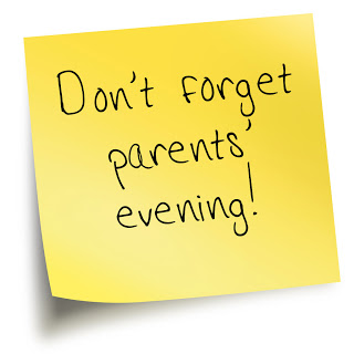 Parent clipart parent evening. Top questions a should